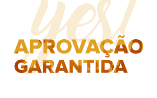 Aprovao Garantida